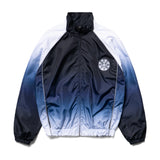 Insurgent Club x Talbot - Track Top O.G White