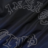 Insurgent Club x Talbot - Track Top O.G White
