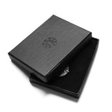 Insurgent Club x Talbot - Necklace O.G Silver