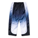 Insurgent Club x Talbot - Track Pants O.G White