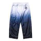 Insurgent Club x Talbot - Track Pants O.G White
