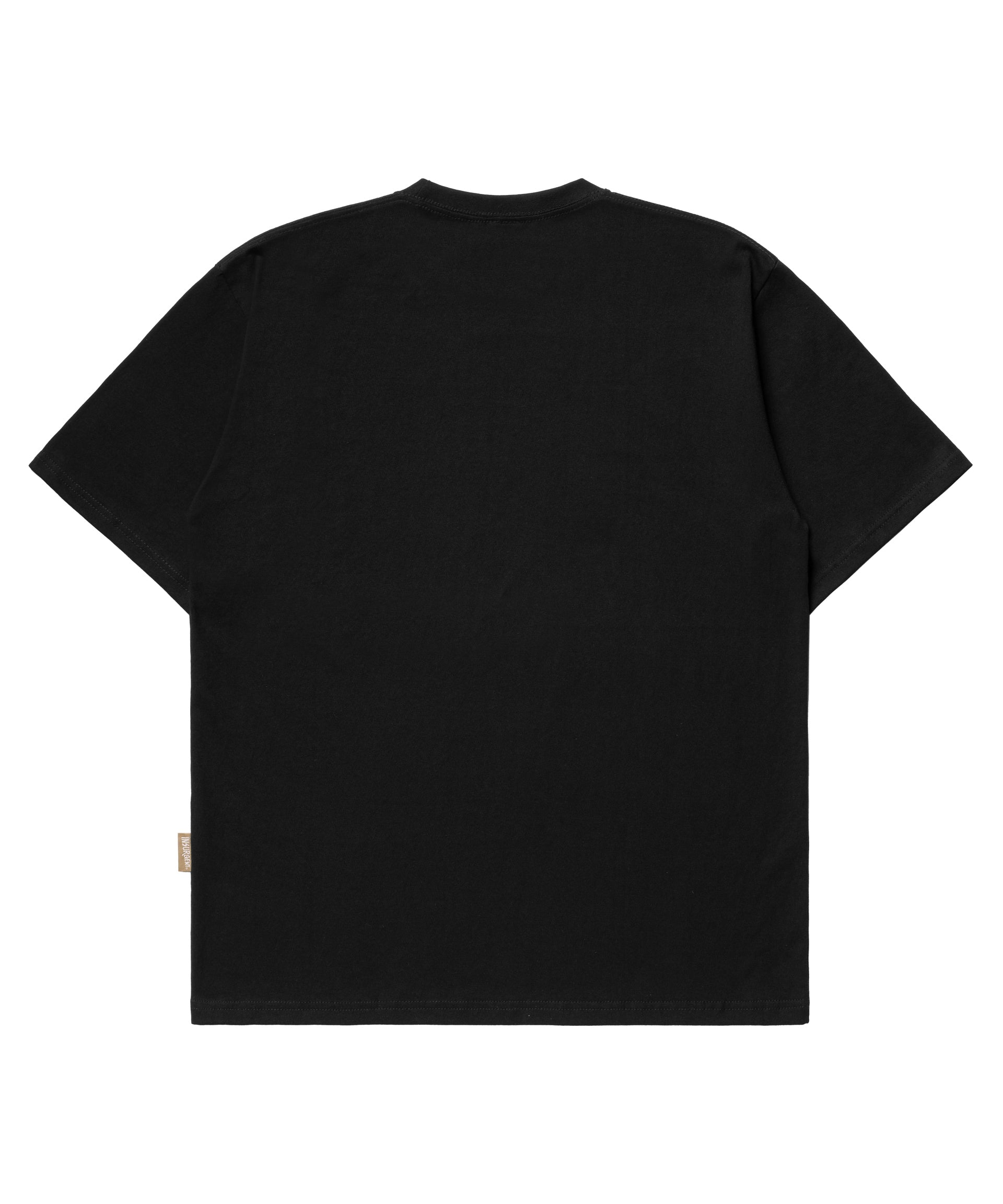 Tshirt Humanity