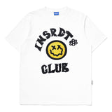 Tシャツ デイジー ホワイト