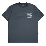 インサージェントクラブ - Tシャツ カオス 不明 マウントミスト
