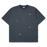 マウントミスト ボックスフィット エアフレックス シン Tシャツ