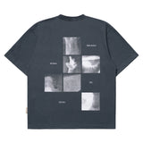 マウントミスト ボックスフィット エアフレックス シン Tシャツ