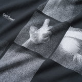 マウントミスト ボックスフィット エアフレックス シン Tシャツ