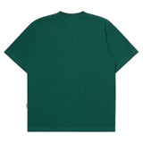 GREEN FANTASIA TSHIRT