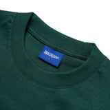 GREEN FANTASIA TSHIRT