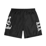 BLACK REBEL 13 BOARD SHORT