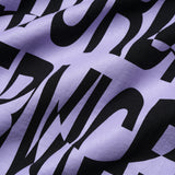 Insurgent Club - Tshirt Kaos Saturday Black