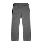 Insurgent Club - Long Pants Rebuild Black