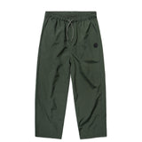 Insurgent Club - Yhcrana Pants Olive