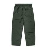 Insurgent Club - Yhcrana Pants Olive