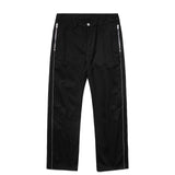 Insurgent Club - Long Pants Bondage Black