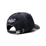 Insurgent Club - Caps Scorp Denim Washed