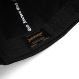 Insurgent Club - Hanran Caps Black Headware