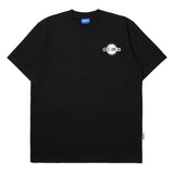 Black Stallion T-Shirt 