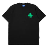 Tシャツ エスケープリアリティ ブラック
