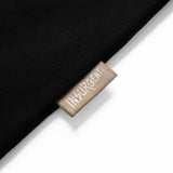 ブラック ボックスフィット エアフレックス Tシャツ