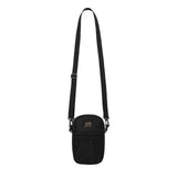 Insurgent Club - Sling Bag Transit Black