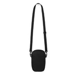 Insurgent Club - Sling Bag Transit Black