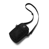 Insurgent Club - Sling Bag Transit Black