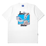 Tシャツ エラー 404 ホワイト