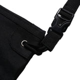 Insurgent Club - Pouch Mini Sling Bag