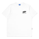 Tシャツ ナイトフィーバー ホワイト