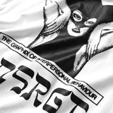 Tシャツ インターピーソナル ホワイト