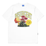 Tシャツ プランタジー ホワイト