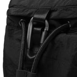LID BACKPACK BLACK
