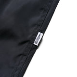 GREY PLAIN BOARD SHORT
