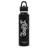 BLACK TUMBLER CULT