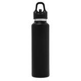 BLACK TUMBLER CULT