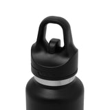 BLACK TUMBLER CULT