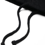 Insurgent Club - Coach Jacket College Mirror Black