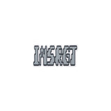 STICKER PACK SILENT NOISE