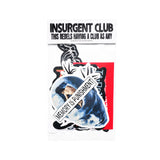 STICKER PACK SILENT NOISE