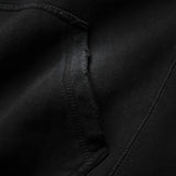 WASHED THORN HOODIE