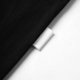 ユニコーンハンター ブラックTシャツ