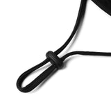 Insurgent Club - AFS Jungle Hat Black