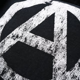 Insurgent Club - AFS Messenger Bag