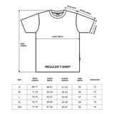 Insurgent Club - Tshirt Kaos Grillz Black