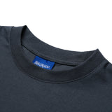 Mount Mist Regular Fit Tshirt
