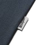Mount Mist Regular Fit Tshirt