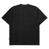 WASHED UNSEEN TSHIRT