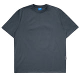 Mount Mist Boxy Fit T-shirt