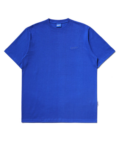 BEHNUR REGULER FIT BENHUR